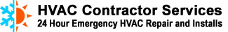 Old River Winfree HVAC Services